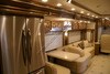 2010 Tiffin Allegro Bus 43QGP Class A Diesel Motorhome