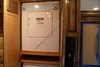 2010 Tiffin Allegro Bus 43QGP Class A Diesel Motorhome