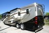 2010 Tiffin Allegro Bus 43QGP Class A Diesel Motorhome