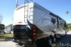 2010 Tiffin Allegro Bus 43QGP Class A Diesel Motorhome