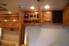 2010 Tiffin Phaeton 42QBH Class A Diesel Motorhome