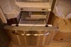 2010 Tiffin Phaeton 42QBH Class A Diesel Motorhome