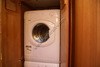 2010 Tiffin Phaeton 42QBH Class A Diesel Motorhome
