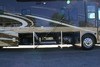 2010 Tiffin Phaeton 42QBH Class A Diesel Motorhome