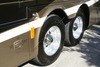 2010 Tiffin Phaeton 42QBH Class A Diesel Motorhome