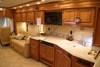 2010 Tiffin Phaeton 42QBH Class A Diesel Motorhome
