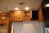 2010 Tiffin Phaeton 42QBH Class A Diesel Motorhome