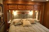 2010 Tiffin Phaeton 42QBH Class A Diesel Motorhome