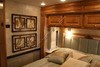 2010 Tiffin Phaeton 42QBH Class A Diesel Motorhome