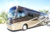 2010 Tiffin Phaeton 42QBH Class A Diesel Motorhome