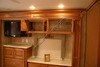 2010 Tiffin Phaeton 42QBH Class A Diesel Motorhome