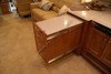2010 Tiffin Phaeton 42QBH Class A Diesel Motorhome