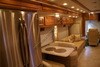 2010 Tiffin Phaeton 42QBH Class A Diesel Motorhome