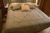2010 Tiffin Phaeton 42QBH Class A Diesel Motorhome