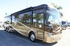 2010 Tiffin Phaeton 42QBH Class A Diesel Motorhome