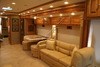 2010 Tiffin Phaeton 42QBH Class A Diesel Motorhome