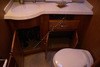 2010 Tiffin Phaeton 42QBH Class A Diesel Motorhome