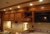 2010 Tiffin Phaeton 42QBH Class A Diesel Motorhome