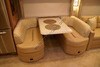 2010 Tiffin Phaeton 42QBH Class A Diesel Motorhome