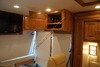 2010 Tiffin Phaeton 42QBH Class A Diesel Motorhome