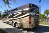 2010 Tiffin Phaeton 42QBH Class A Diesel Motorhome