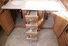 2010 Tiffin Phaeton 42QBH Class A Diesel Motorhome