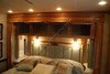 2010 Tiffin Phaeton 42QBH Class A Diesel Motorhome