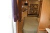 2010 Tiffin Phaeton 42QBH Class A Diesel Motorhome