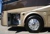 2010 Tiffin Phaeton 42QBH Class A Diesel Motorhome