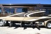 2010 Tiffin Phaeton 42QBH Class A Diesel Motorhome