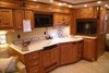 2010 Tiffin Phaeton 42QBH Class A Diesel Motorhome