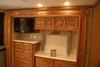 2010 Tiffin Phaeton 42QBH Class A Diesel Motorhome