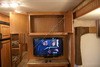 2010 Tiffin Allegro 35QBA Class A Gas Motorhome