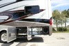 2010 Tiffin Allegro 35QBA Class A Gas Motorhome