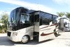2010 Tiffin Allegro 35QBA Class A Gas Motorhome