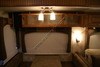 2010 Tiffin Allegro 35QBA Class A Gas Motorhome