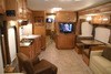 2010 Tiffin Allegro 35QBA Class A Gas Motorhome