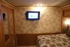 2010 Tiffin Allegro 35QBA Class A Gas Motorhome