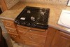 2010 Tiffin Allegro 35QBA Class A Gas Motorhome