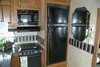 2010 Keystone Raptor 300MP Fifth Wheel Toyhauler