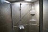 2010 Keystone Raptor 300MP Fifth Wheel Toyhauler