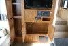 2010 Keystone Raptor 300MP Fifth Wheel Toyhauler