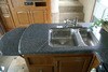 2010 Keystone Raptor 300MP Fifth Wheel Toyhauler