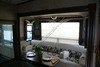 2010 Keystone Raptor 300MP Fifth Wheel Toyhauler