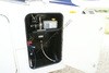 2010 Keystone Raptor 300MP Fifth Wheel Toyhauler