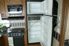 2010 Keystone Raptor 300MP Fifth Wheel Toyhauler