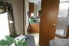 2010 Keystone Raptor 300MP Fifth Wheel Toyhauler