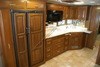 2002 Newmar Kountry Aire 4375 Class A Diesel Motorhome