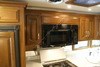 2002 Newmar Kountry Aire 4375 Class A Diesel Motorhome