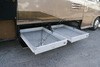 2002 Newmar Kountry Aire 4375 Class A Diesel Motorhome
